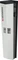 Mennekes AMEDIO Professional Vorschaubild