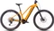 Cube Reaction Hybrid SLX 800 Modell 2025 Vorschaubild