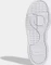 adidas Supercourt halo pink/trace green (Damen) Vorschaubild