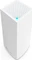 Linksys Atlas Pro 6, AX5400, 3er-Pack Vorschaubild