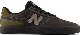New Balance NB Numeric 272 black cement/dockside