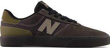 New Balance NB Numeric 272 (Herren)