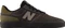 New Balance NB Numeric 272 (Herren) Vorschaubild