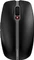 Cherry Stream Desktop Recharge schwarz, USB, DE Vorschaubild