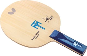 Butterfly Timo Boll ALC Tischtennisschläger