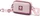 Columbia Trail Traveller Umhängetasche mineral pink/antique mauve (2121521-618)
