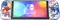 Hori Split Pad Compact Controller Sonic (Switch) Vorschaubild