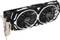 MSI GeForce GTX 1060 Armor 3G V1, 3GB GDDR5, DVI, 2x HDMI, 2x DP Vorschaubild