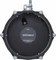 Roland PDA100L-BK Tom Pad Vorschaubild