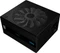 AeroCool Project 7 750W, ATX 2.4 Vorschaubild