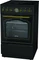 Gorenje EC52CLB Elektroherd mit Glaskeramik-Kochfeld Vorschaubild