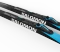 Salomon S/Max Skate (inkl. Bindung) (Modell 2023/2024) Vorschaubild