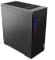 Lenovo Legion Tower 5i Gen9, Core i7-14650HX, 16GB RAM, 1TB SSD, GeForce RTX 4060, DE Vorschaubild