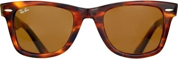 Ray-Ban RB2140 Original Wayfarer Classic 50mm havana/braun