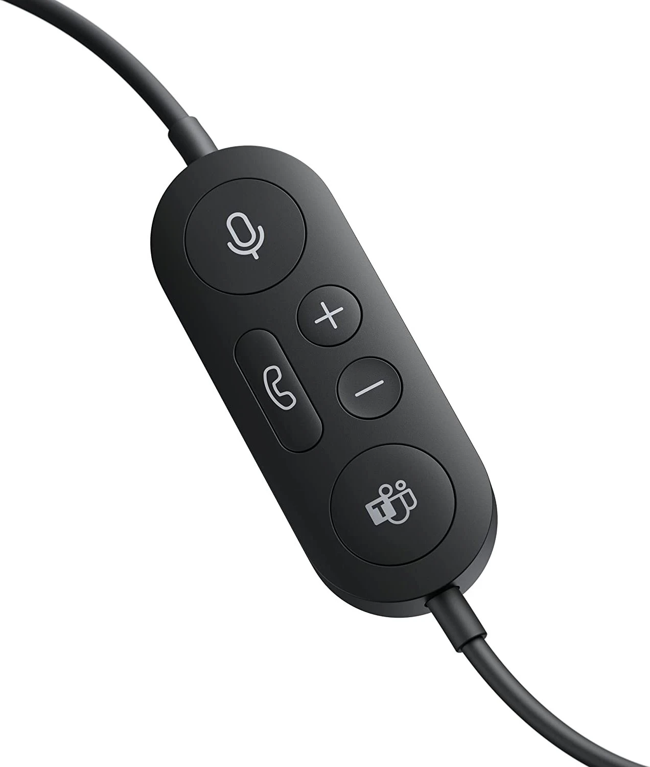 Microsoft Modern USB-C Headset ab € 56,93 (2026) | Preisvergleich