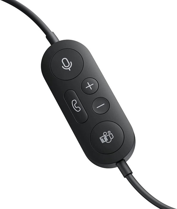 Microsoft Modern USB-C Headset