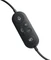 Microsoft Modern USB-C Headset Vorschaubild