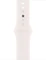 Apple Sportarmband S/M für Apple Watch 42mm blassrosa Vorschaubild