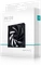 DeepCool FK120 schwarz, 120mm Vorschaubild