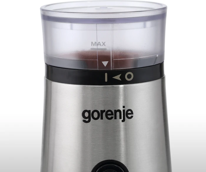 Gorenje SMK150E