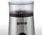 Gorenje SMK150E Vorschaubild