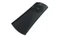 Gioteck MX1 Micro Media Remote Fernbedienung (PS3) Vorschaubild