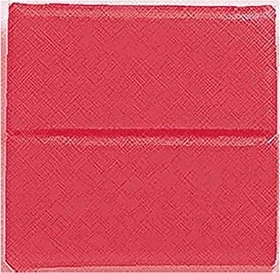 Staedtler Fimo Effect 57g transparent rot
