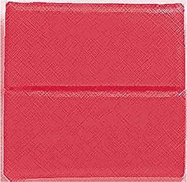 Staedtler Fimo Effect 57g transparent rot