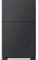 Jonsbo D31 Black, schwarz, Glasfenster Vorschaubild