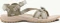 Jack Wolfskin Lakewood Ride stone (Damen) Vorschaubild