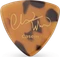 D'Addario Casein Chris Thile Signature Pick, Heavy Gauge (1.4mm), Single Pack Vorschaubild