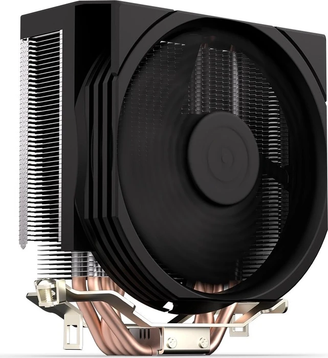 Endorfy Spartan 5 Max