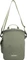 Tatonka Check In XL RFID Block Umhängetasche olive Vorschaubild