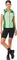 Vaude Scopi Funktionsweste jade (Damen) Vorschaubild