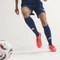adidas Predator League FG solar turbo/thermal chrome/core black (Herren) Vorschaubild