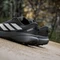 adidas Terrex Tracefinder Plus core black/cloud white/grey five (Herren) Vorschaubild