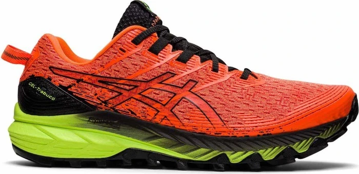 Asics Gel-Trabuco 10 (Herren)
