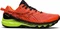Asics Gel-Trabuco 10 (Herren) Vorschaubild