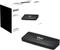 Club 3D SenseVision CSV-3103D Vorschaubild