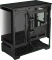 ASUS Prime AP202, schwarz, Glasfenster Vorschaubild
