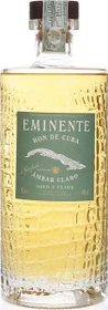 Eminente Claro 3 Years Old 700ml