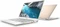 Dell XPS 13 7390 (2019), Rose Gold, Core i7-10510U, 16GB RAM, 512GB SSD, DE Vorschaubild
