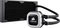 Corsair Hydro Series H100i Pro RGB Vorschaubild
