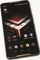ASUS ROG Phone ZS600KL 128GB schwarz Vorschaubild