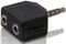 Philips SWA2551W Klinkenadapter Vorschaubild