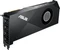 ASUS Turbo GeForce RTX 2080 SUPER EVO, TURBO-RTX2080S-8G-EVO, 8GB GDDR6, HDMI, 3x DP Vorschaubild