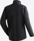 Maier Sports Metor 3in1 Funktionsjacke graphit (Herren) Vorschaubild