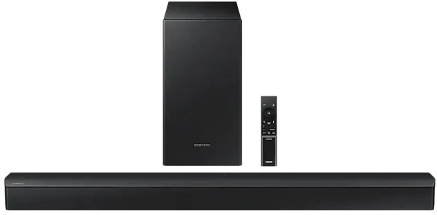 Samsung HW-B440