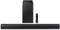 Samsung HW-B440 Vorschaubild