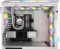 Corsair AF Series iCUE AF120 RGB Slim Twin Pack, weiß, 120mm, 2er-Pack Vorschaubild